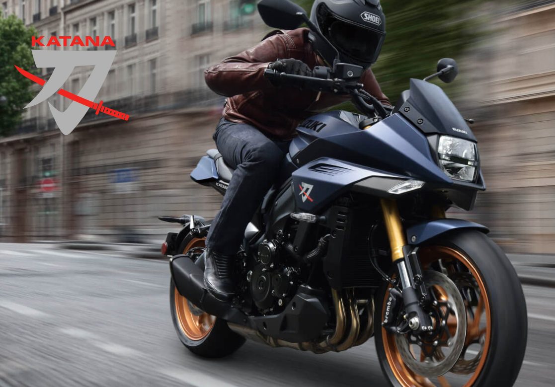 新品未使用！カタナストライク15ポンド 新品未使用！カタナストライク15ポンド 15LB Radical Katana Strike